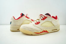Load image into Gallery viewer, Air Jordan 5 Retro Low Chinese New Year (2021)