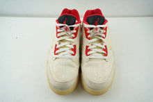 Load image into Gallery viewer, Air Jordan 5 Retro Low Chinese New Year (2021)