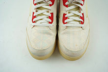 Load image into Gallery viewer, Air Jordan 5 Retro Low Chinese New Year (2021)