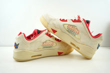 Load image into Gallery viewer, Air Jordan 5 Retro Low Chinese New Year (2021)