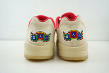 Load image into Gallery viewer, Air Jordan 5 Retro Low Chinese New Year (2021)