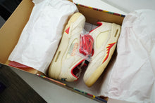 Load image into Gallery viewer, Air Jordan 5 Retro Low Chinese New Year (2021)