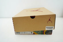 Load image into Gallery viewer, Air Jordan 5 Retro Low Chinese New Year (2021)