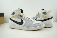 Load image into Gallery viewer, Jordan 1 Retro AJKO Grey Fog