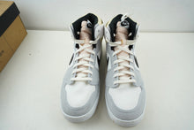 Load image into Gallery viewer, Jordan 1 Retro AJKO Grey Fog