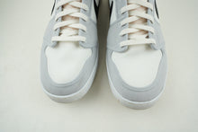 Load image into Gallery viewer, Jordan 1 Retro AJKO Grey Fog