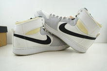 Load image into Gallery viewer, Jordan 1 Retro AJKO Grey Fog