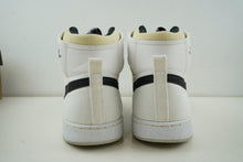 Load image into Gallery viewer, Jordan 1 Retro AJKO Grey Fog