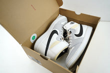 Load image into Gallery viewer, Jordan 1 Retro AJKO Grey Fog