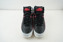 Load image into Gallery viewer, Air Jordan 2 Retro Infrared Cement