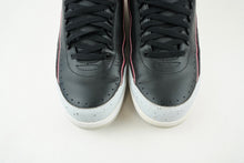 Load image into Gallery viewer, Air Jordan 2 Retro Infrared Cement