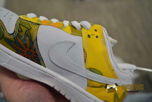 Load image into Gallery viewer, Nike SB Dunk Low De La Soul (2005)