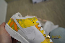 Load image into Gallery viewer, Nike SB Dunk Low De La Soul (2005)