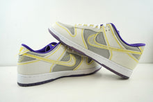 Load image into Gallery viewer, Nike Dunk Low Union Court Purple