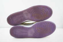 Load image into Gallery viewer, Nike Dunk Low Union Court Purple