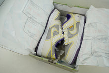 Load image into Gallery viewer, Nike Dunk Low Union Court Purple