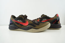 Load image into Gallery viewer, Nike Kobe 8 Python