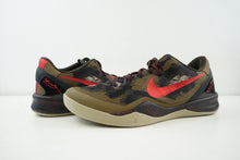 Load image into Gallery viewer, Nike Kobe 8 Python