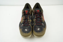 Load image into Gallery viewer, Nike Kobe 8 Python