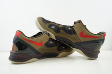 Load image into Gallery viewer, Nike Kobe 8 Python