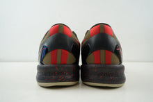 Load image into Gallery viewer, Nike Kobe 8 Python