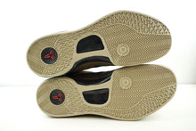 Load image into Gallery viewer, Nike Kobe 8 Python