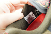 Load image into Gallery viewer, Nike Kobe 8 Python