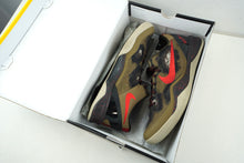 Load image into Gallery viewer, Nike Kobe 8 Python