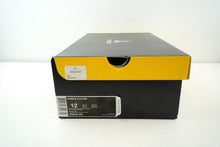 Load image into Gallery viewer, Nike Kobe 8 Python