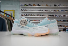 Load image into Gallery viewer, Air Jordan 11 Low IE EYBL PE (Promo Sample)