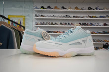 Load image into Gallery viewer, Air Jordan 11 Low IE EYBL PE (Promo Sample)
