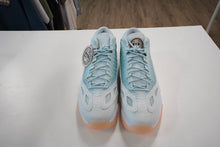 Load image into Gallery viewer, Air Jordan 11 Low IE EYBL PE (Promo Sample)