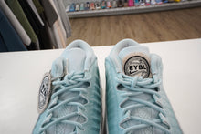 Load image into Gallery viewer, Air Jordan 11 Low IE EYBL PE (Promo Sample)