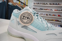 Load image into Gallery viewer, Air Jordan 11 Low IE EYBL PE (Promo Sample)