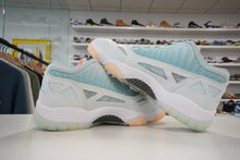 Load image into Gallery viewer, Air Jordan 11 Low IE EYBL PE (Promo Sample)