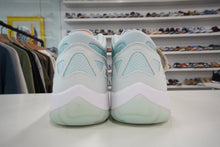 Load image into Gallery viewer, Air Jordan 11 Low IE EYBL PE (Promo Sample)