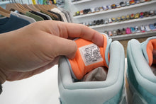 Load image into Gallery viewer, Air Jordan 11 Low IE EYBL PE (Promo Sample)