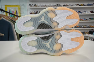 Air Jordan 11 Low IE EYBL PE (Promo Sample)