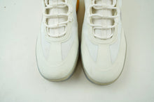 Load image into Gallery viewer, Nike SB Nyjah Free 2 Lakers