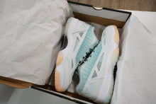 Load image into Gallery viewer, Air Jordan 11 Low IE EYBL PE (Promo Sample)
