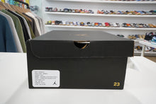 Load image into Gallery viewer, Air Jordan 11 Low IE EYBL PE (Promo Sample)