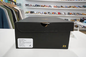 Air Jordan 11 Low IE EYBL PE (Promo Sample)