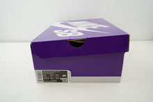 Load image into Gallery viewer, Nike SB Nyjah Free 2 Lakers