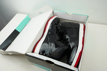 Load image into Gallery viewer, Nike SB Dunk High Bred