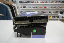 Load image into Gallery viewer, Air Jordan 4 Retro Off-White Sail (W)