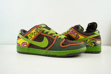 Load image into Gallery viewer, Nike SB Dunk Low De La Soul