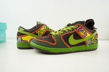 Load image into Gallery viewer, Nike SB Dunk Low De La Soul
