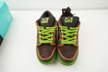Load image into Gallery viewer, Nike SB Dunk Low De La Soul