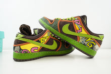 Load image into Gallery viewer, Nike SB Dunk Low De La Soul