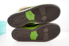 Load image into Gallery viewer, Nike SB Dunk Low De La Soul